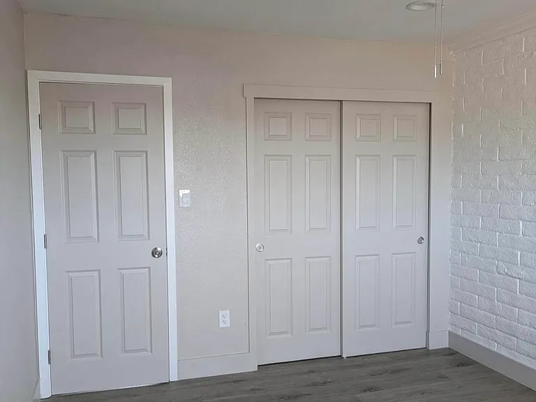 513 N Lincoln Ave — Photo 5