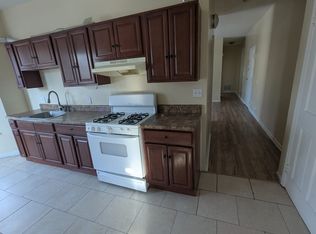 138 Hallock Ave #2RR, New Haven, CT 06519