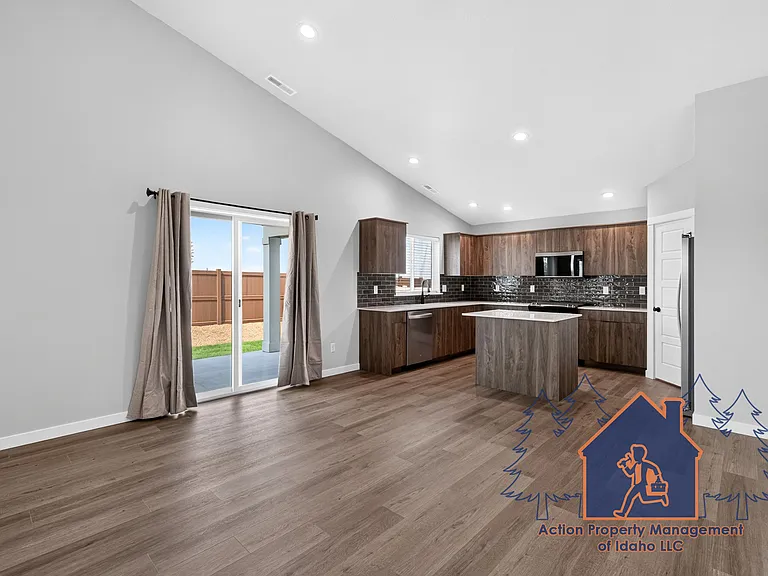 2079 S Border Way — Photo 15