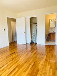 Rented by Signature Spaces NYC Corp
