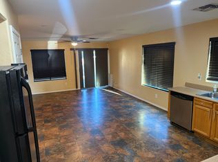 1713 S 64th Ave, Phoenix, AZ 85043