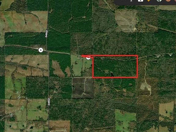 4th image of 11116 State Highway 4