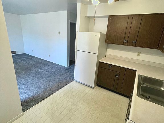 309999518_518985456786993_8061820402575035842_n_11092022