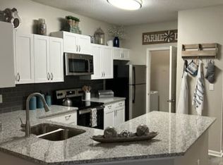 The Turn, Augusta, GA 30909