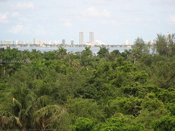 2nd image of 5701 Biscayne Blvd APT 701