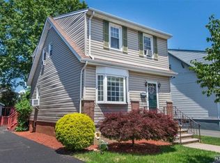 55 Lewis Pl, Totowa, NJ 07512