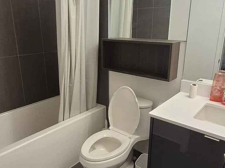 100 Dalhousie St #208 — Photo 19