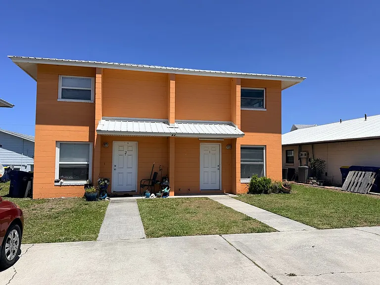 342 Tarpon Ave — Photo 23