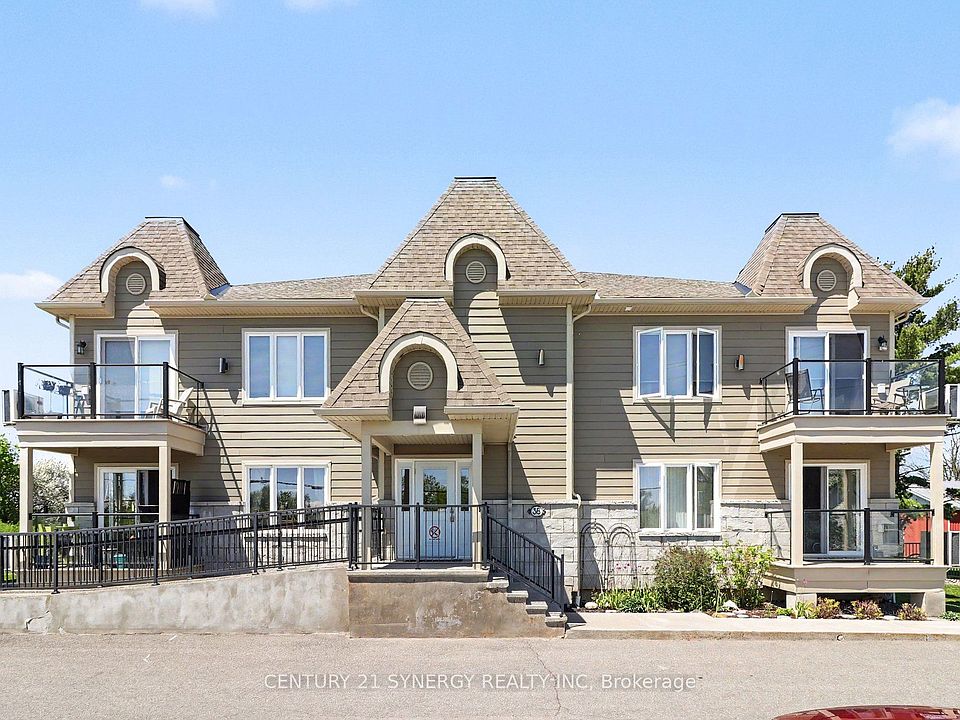 1st image of 38 Charles St #206