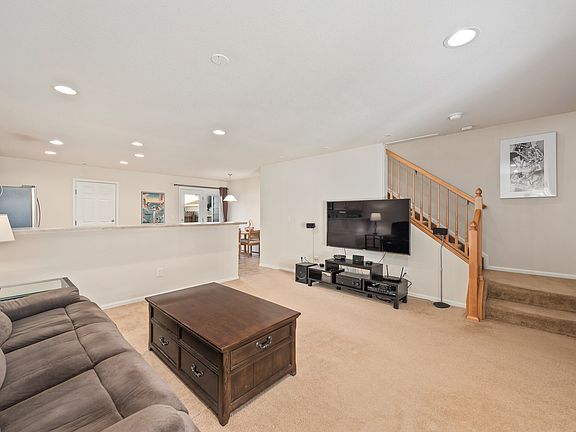 5th image of 17198 Lark Water Ln Unit B