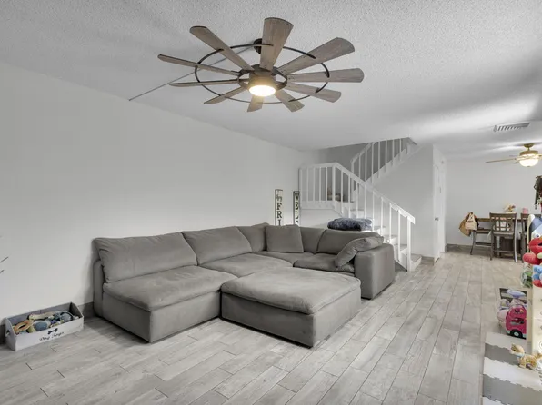 1302 13 Court, Palm Beach Gardens, FL 33410