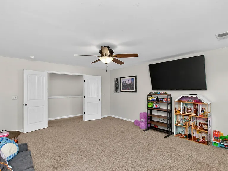 4000 Corey Ct — Photo 25