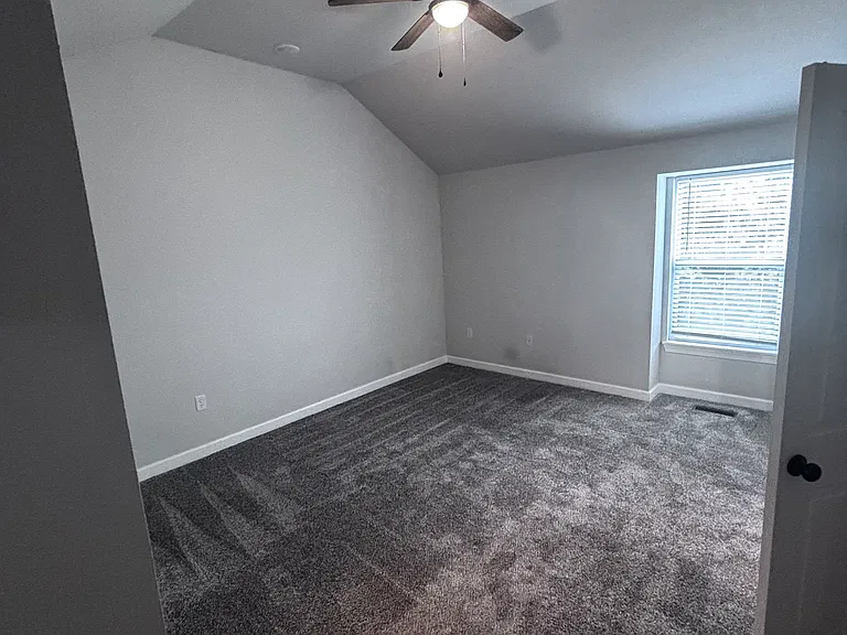 91 SE 381st Rd #91B — Photo 19