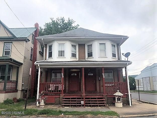 2nd image of 465-467 N 2nd St