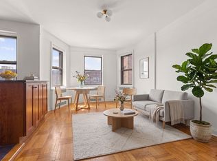 385 Argyle Rd APT 6E, Brooklyn, NY 11218
