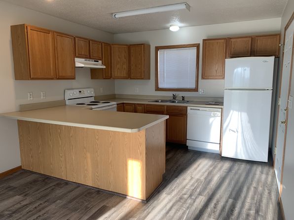 1114 Cornell St #102