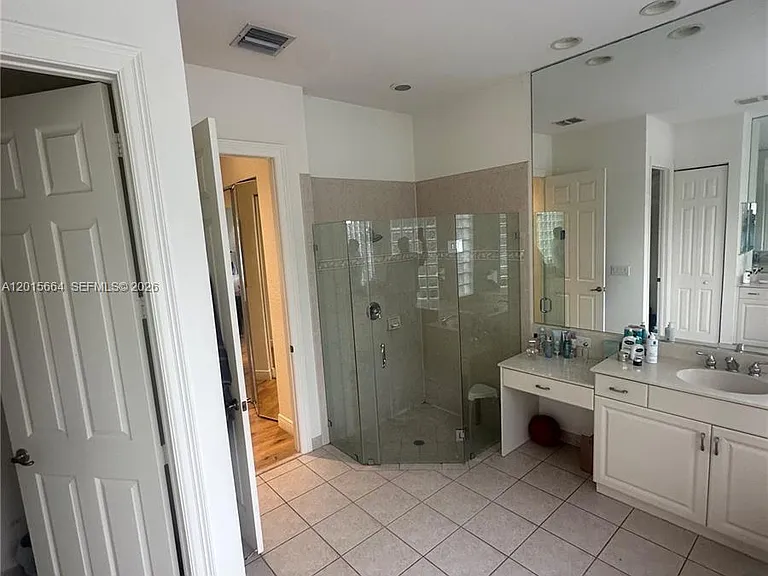 18571 SW 44th St — Photo 20