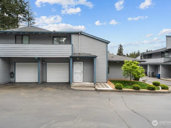 1826 S 330th #D, Federal Way, WA 98003