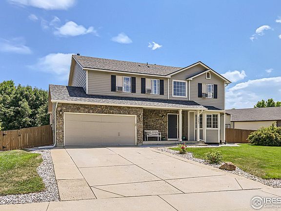 3rd image of 1507 Aspenwood Ln