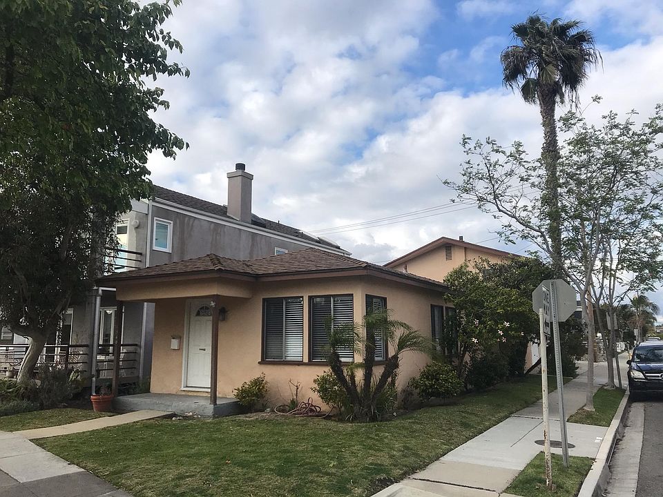 1st image of 1349 Electric Ave