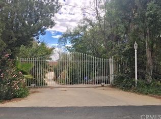 21250 Via Liago, Lake Mathews, CA 92570