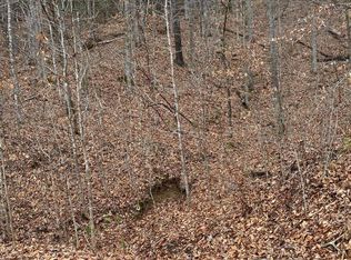 8 Stanley St, Oneida, TN 37841