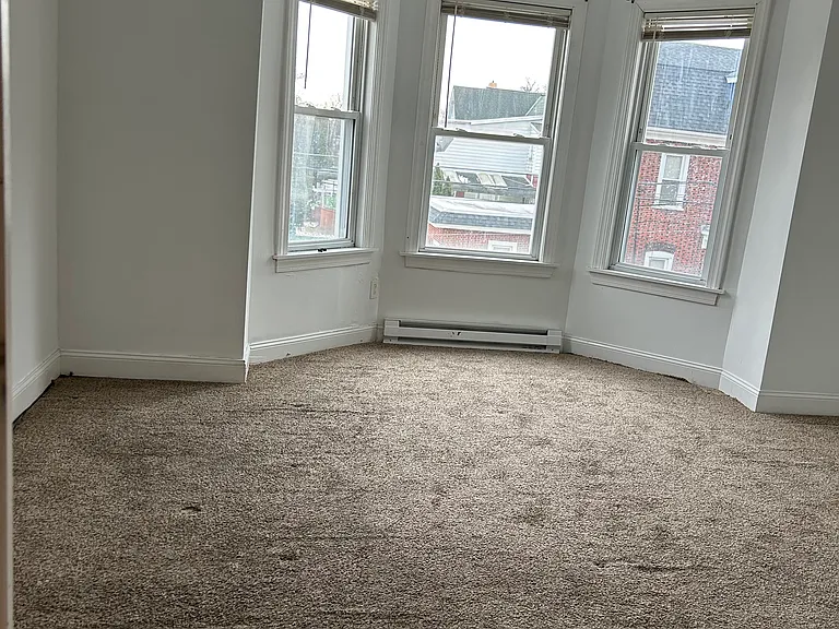 533 Beechwood Ave #2 — Photo 5