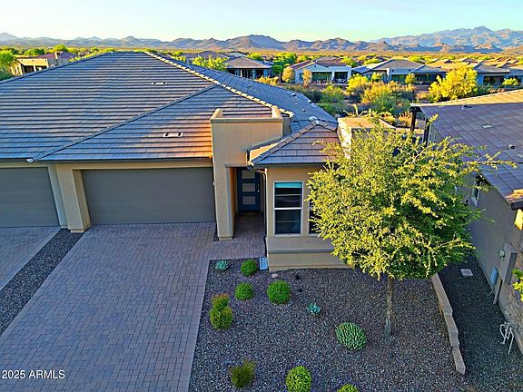 3rd image of 17668 E CHEVELON CANYON Circle