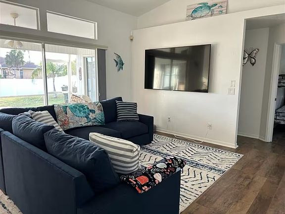 3rd image of 2683 Ridley Ln