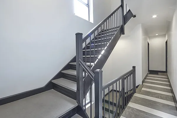 Rented by Abode Residential LLC | media 19