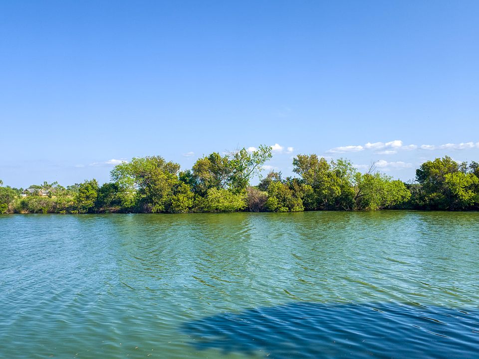 1st image of 97 Egret Drive LOT 97