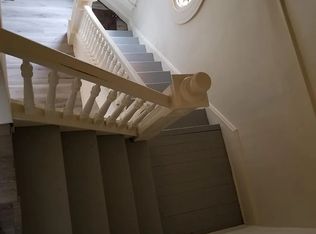 1552 S Fountain Ave, Springfield, OH 45506