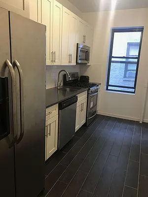 Rented by Rachel Realty | media 24