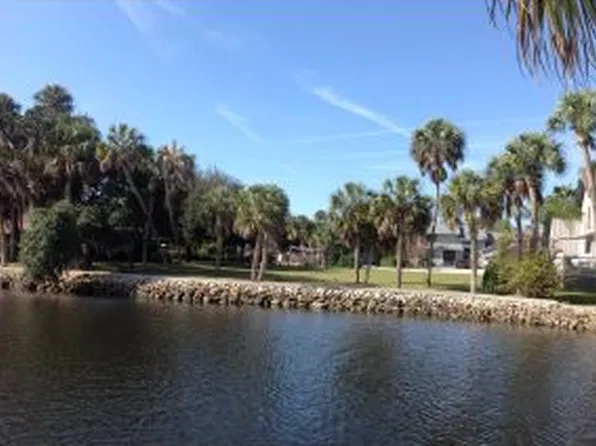 5300 S Stetson Point Dr, Homosassa, FL 34448