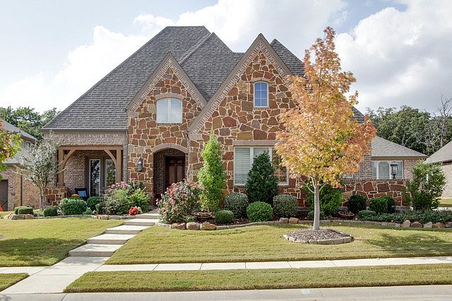 1st image of 7200 Mitchell Ct