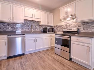 2221 Bowie Dr #14, Corsicana, TX 75110