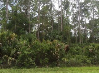 Tejon Ave, North port, FL 34286