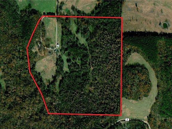 5th image of 17328 Archer Rd