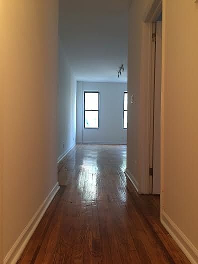 2nd image of 159 Eastern Pkwy APT 5J
