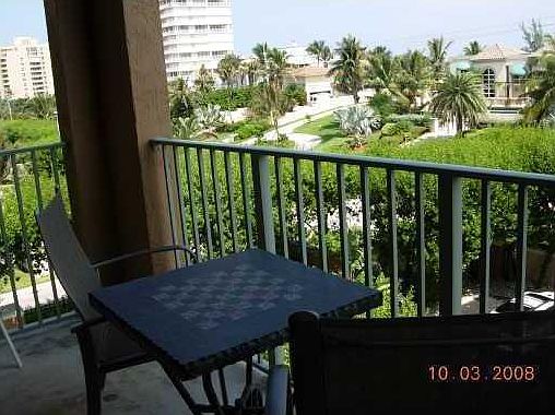 4th image of 3606 S Ocean Blvd APT 401