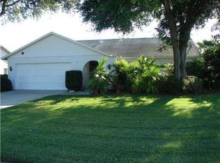 3038 Crenshaw Ct, New Port Richey, FL 34655