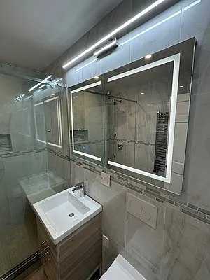 Rented by New York Realty | media 27