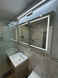 Rented by New York Realty