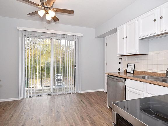 3rd image of 9365 Hamilton Ct #2E