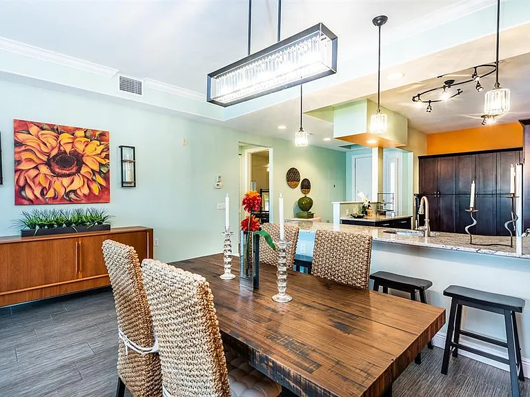 3334 Purple Martin Dr #212 — Photo 22