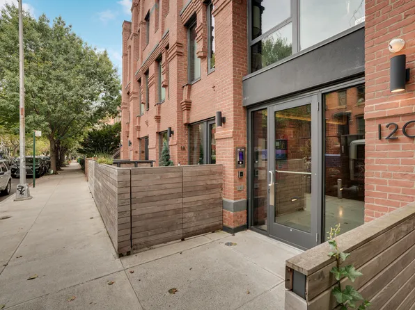 120 Java Street image 11 of 11