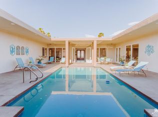 38940 Tandika Trl N, Palm Desert, CA 92211