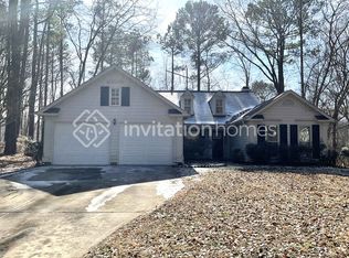 1912 Teabrook Ct, Raleigh, NC 27610