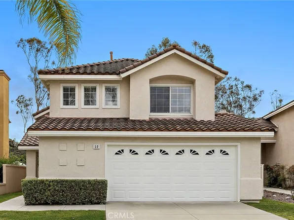 50 Blanco, Foothill Ranch, CA 92610