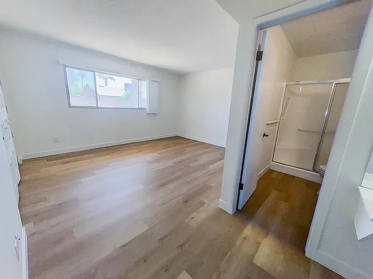4429 S Stanley Pl — Photo 6